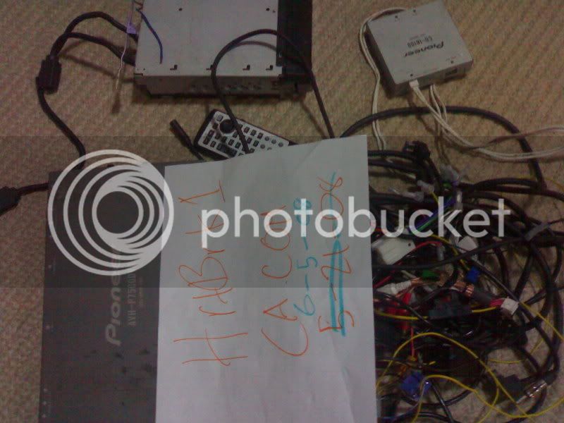 05062008005.jpg
