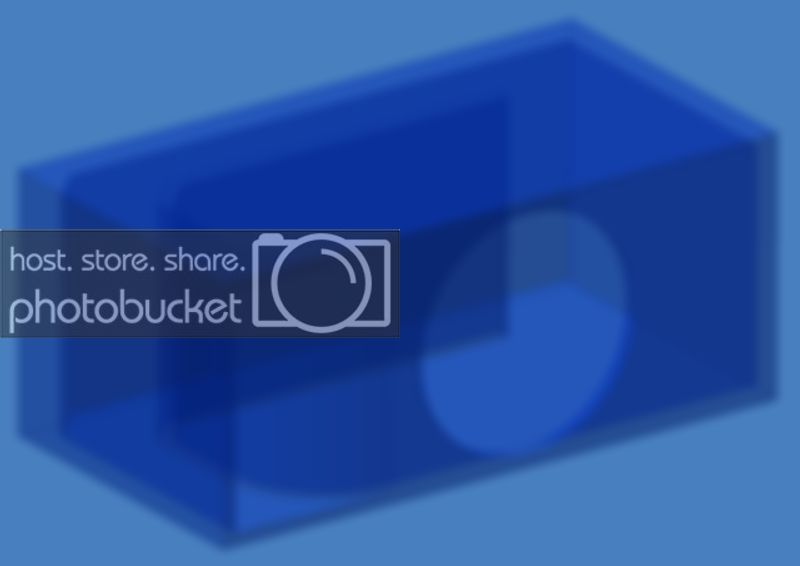 XXXBox-Trial.jpg