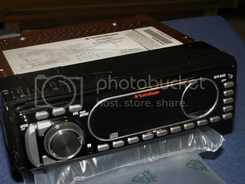 PICT0134.jpg