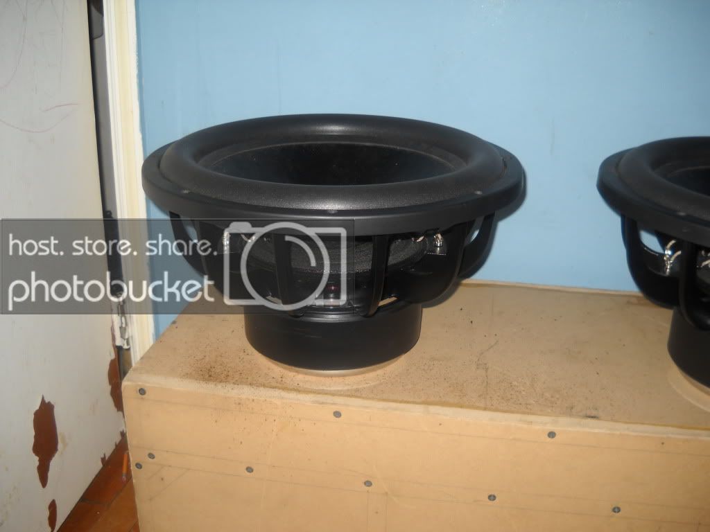 DSCN0191.jpg