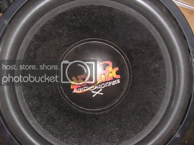 NEWRIMS22sorbetter002-6.jpg