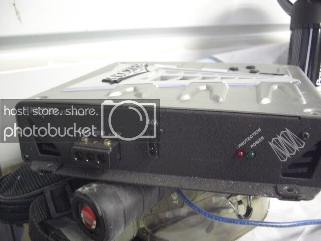 CIMG9730.jpg
