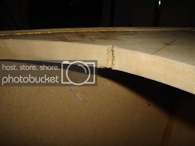 woodsplit004.jpg