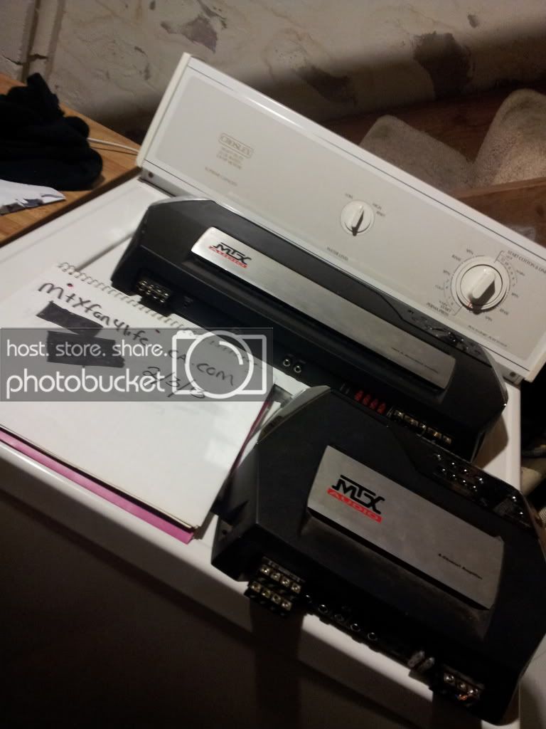 20130203_014209.jpg