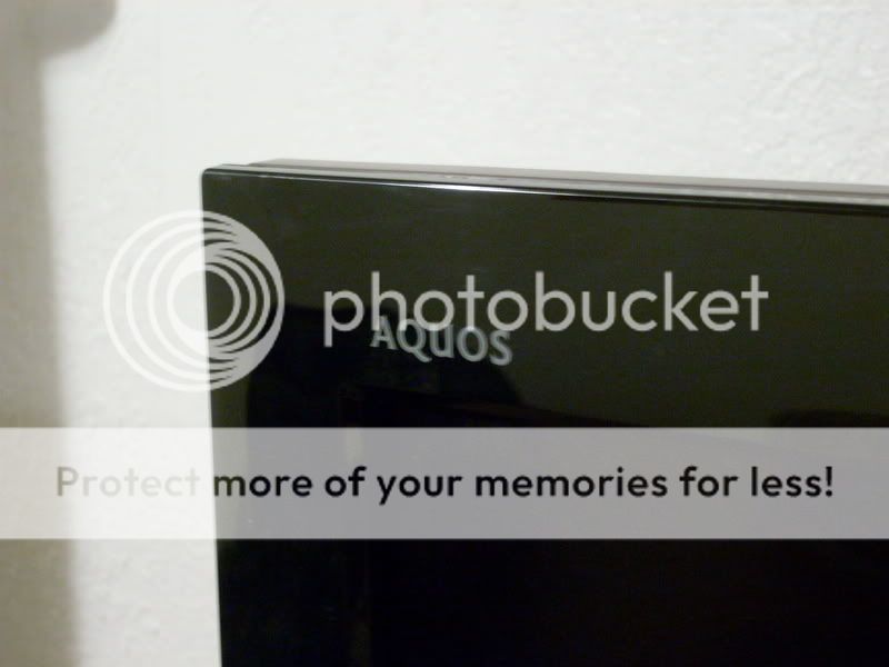 DSCN0498.jpg