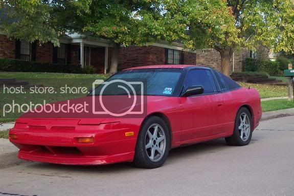BigE240sx.jpg
