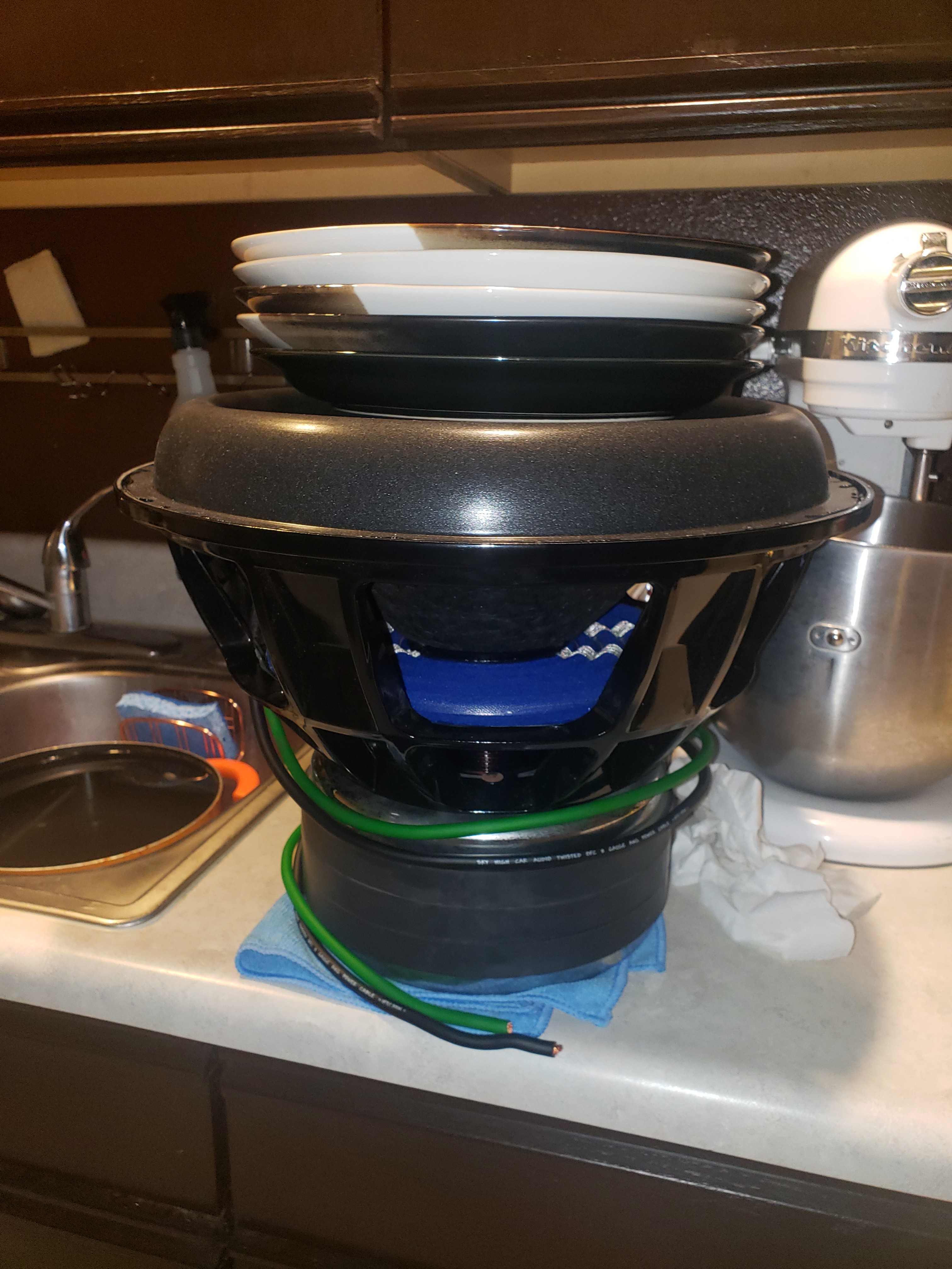 20190810-193604.jpg