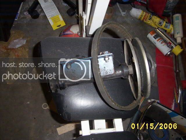 Picture121.jpg