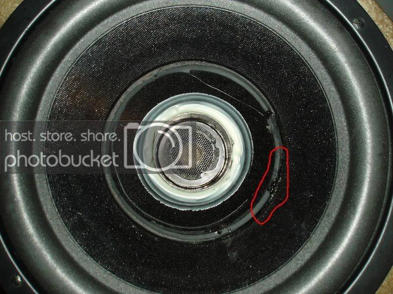 dustcap010new.jpg
