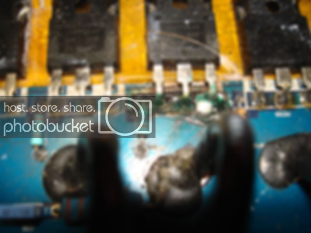 soundstreamxxx6500dboard004.jpg