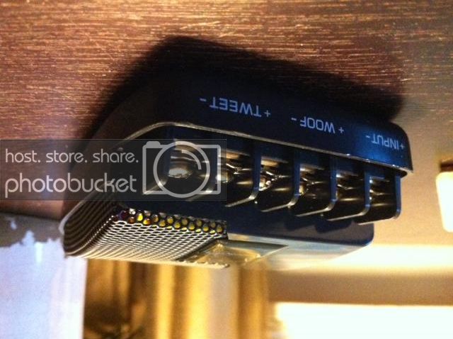 securedownload-3_zps7d2cbbe9.jpeg