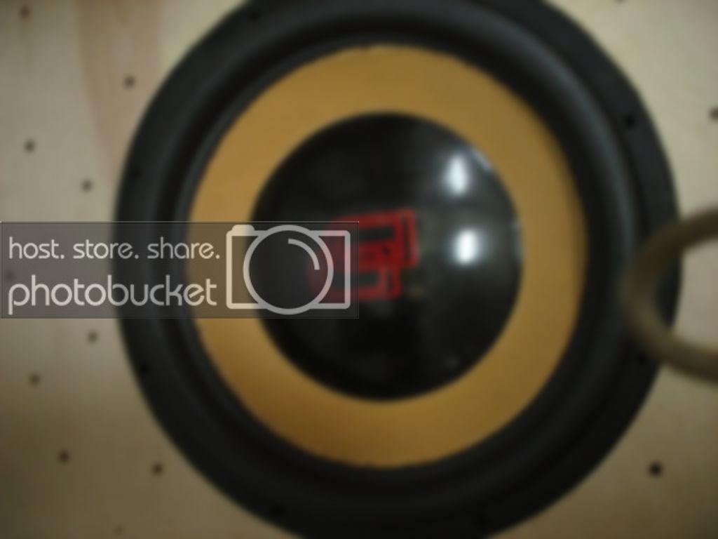 dcdd005.jpg