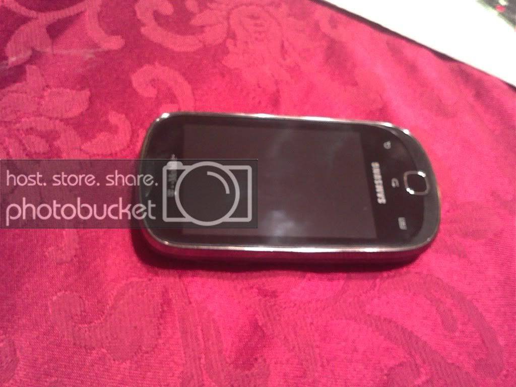IMG156.jpg