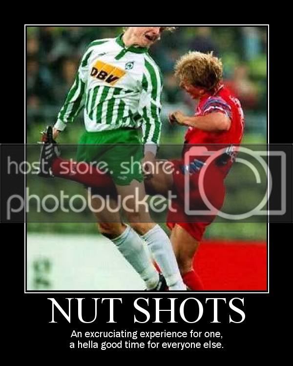 Nut_Shota_anonib.jpg