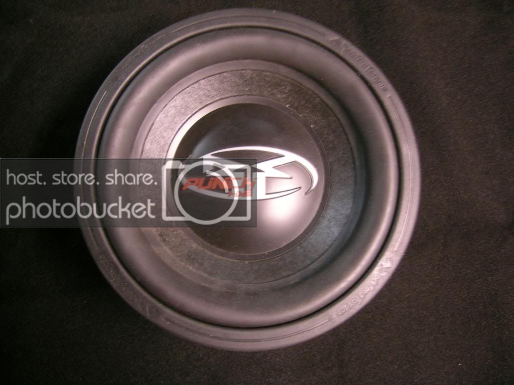 DSCN0730.jpg