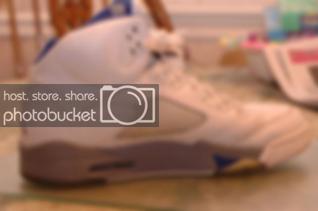 guitarjordans023.jpg