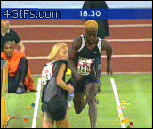 Runners-collide-track.gif