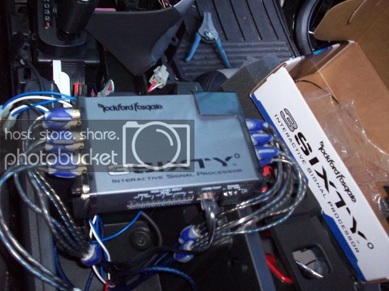360andPowerWire2029.jpg