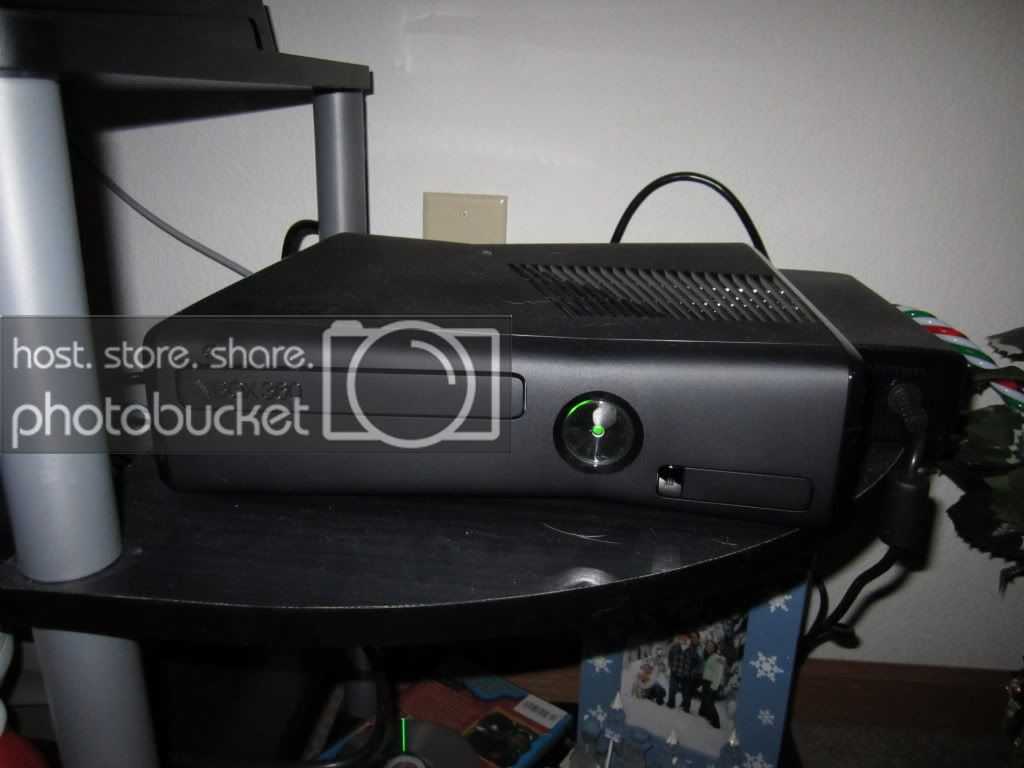 001-18.jpg
