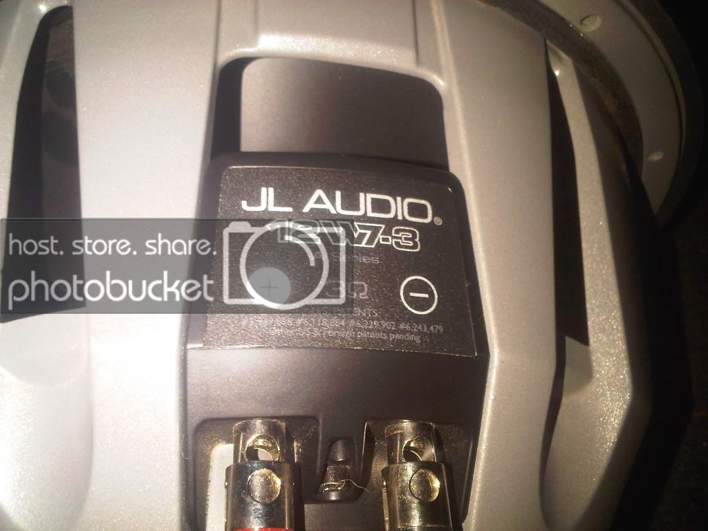IMG00901-20111229-1831.jpg