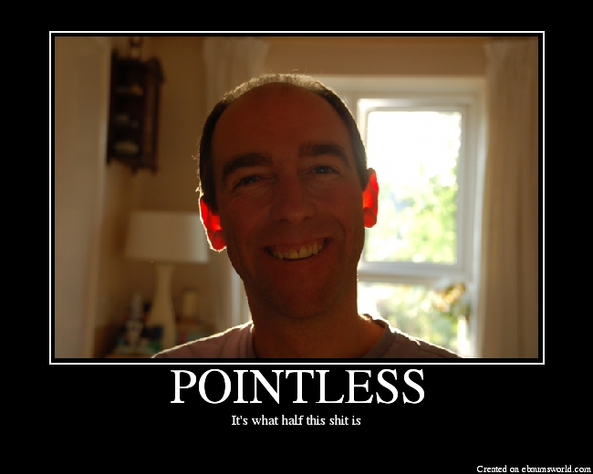 POINTLESS.png