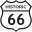 www.historic66.com