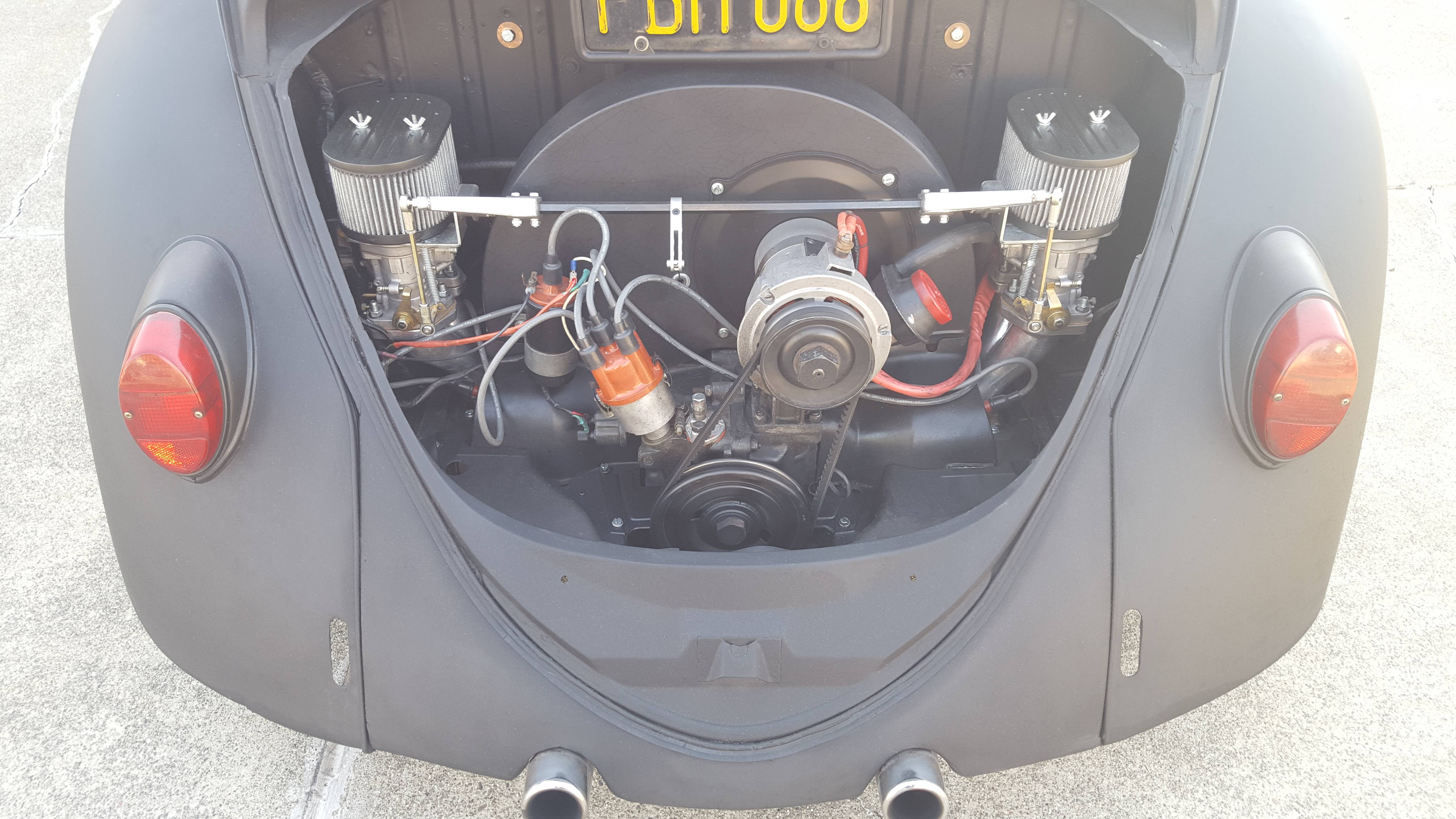 9vcfX2g.jpg