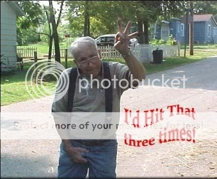 hitit3times3ca.jpg
