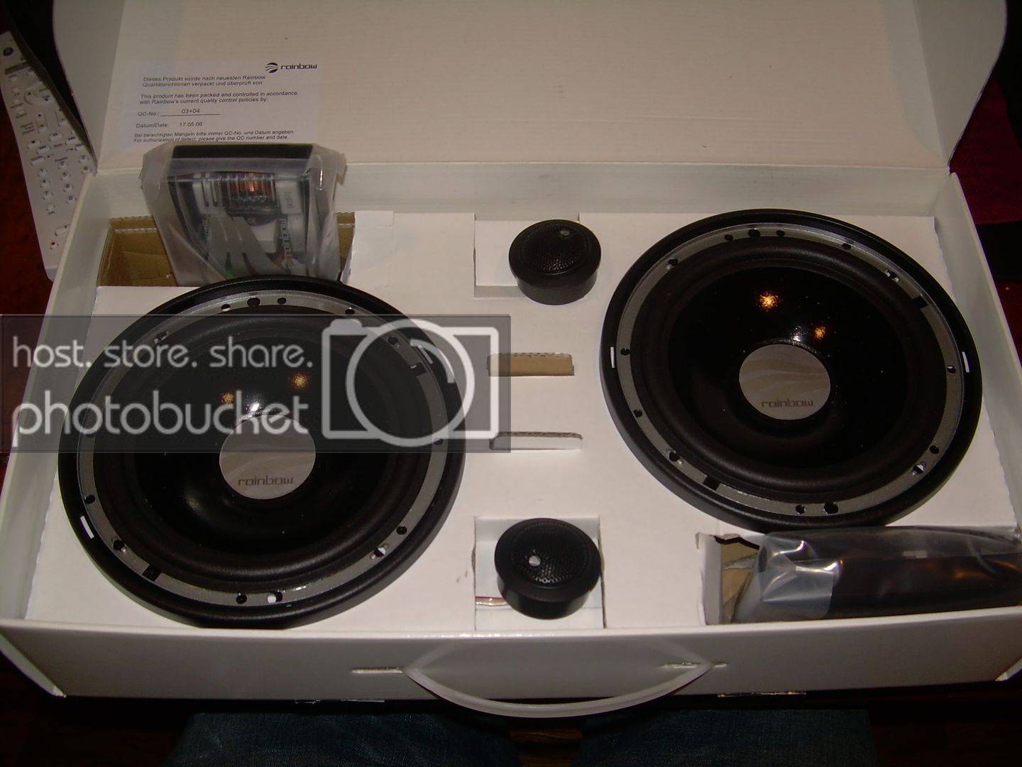 DSCN0428.jpg