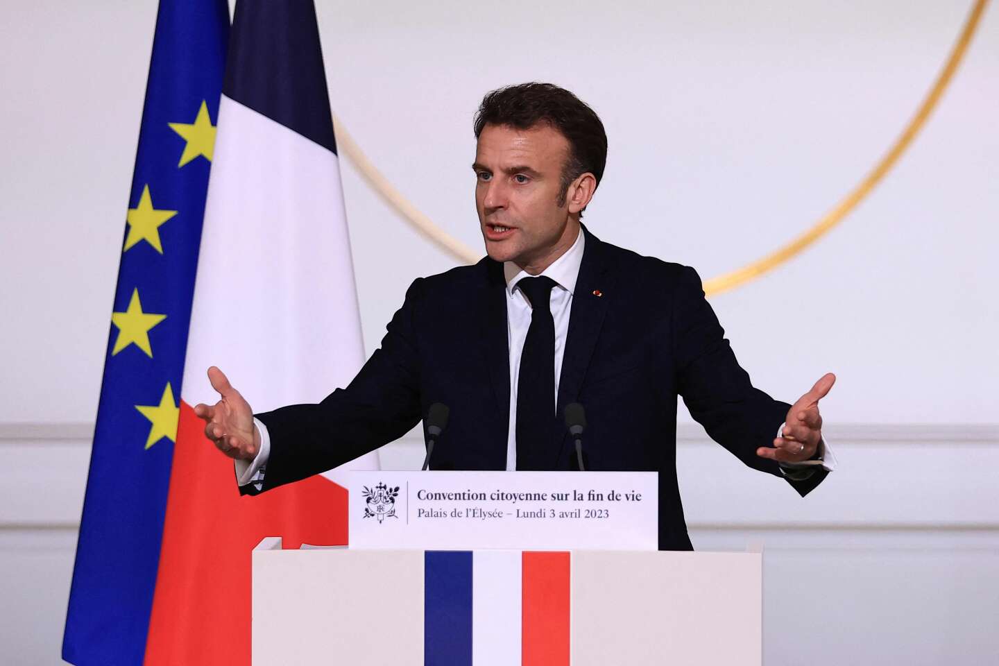 www.lemonde.fr