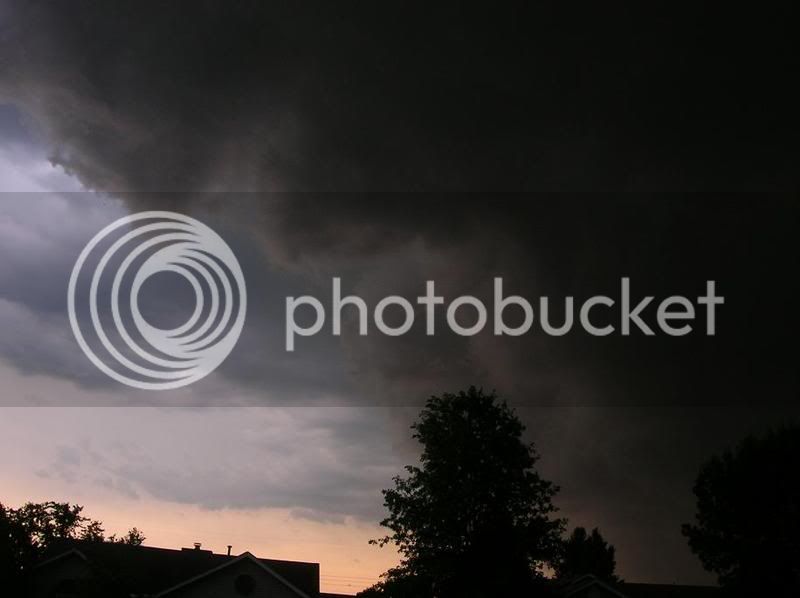 storms010.jpg