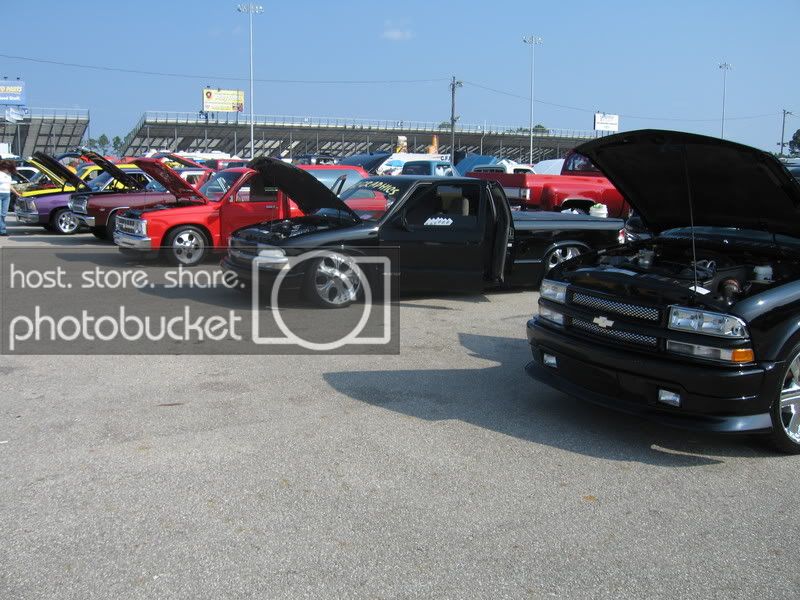 SuperChevyShow006.jpg