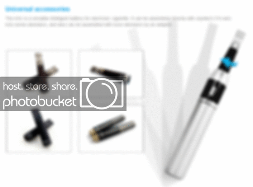 evic7_zps1cfd31a9.gif