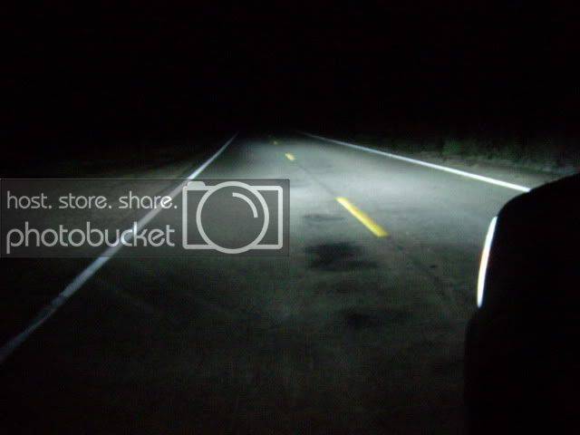 DSCN0219.jpg