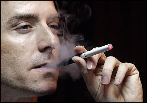 e-cigarette.jpg