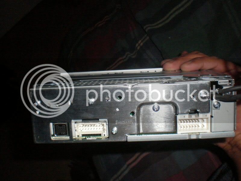 PA300538.jpg