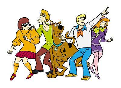 scooby.jpg