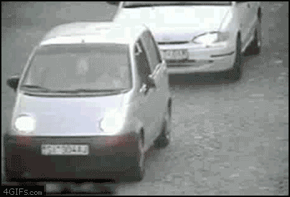 hooligan.gif