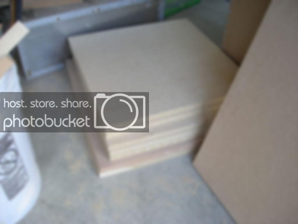 DSCN1760.jpg
