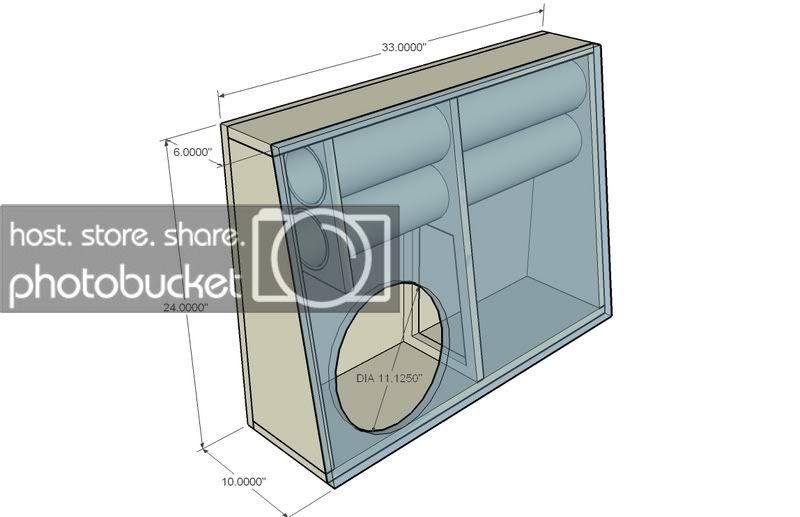 CRFracer290singleFIQtruckenclosure5.jpg