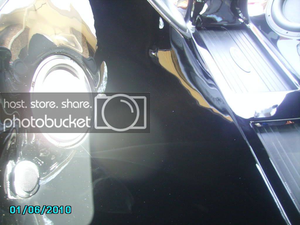 PICT1506.jpg