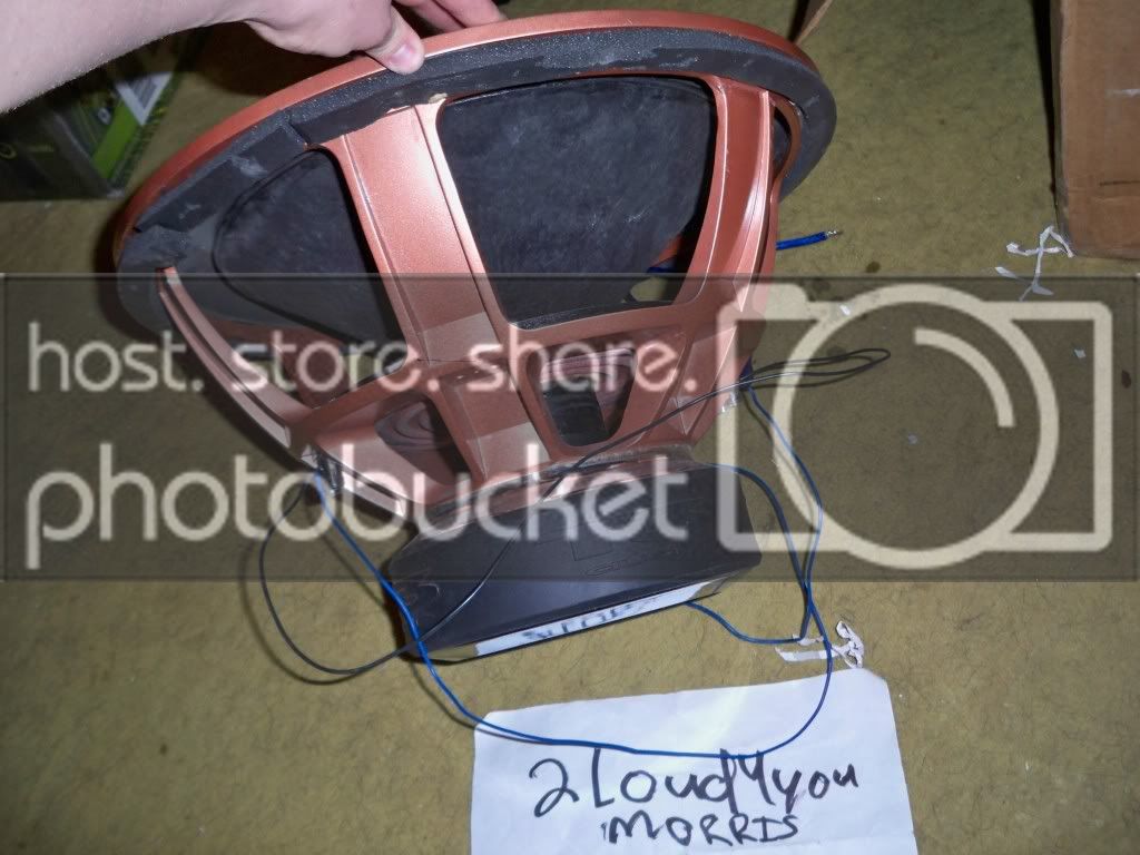 TSS18andKenwood005.jpg