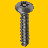 SecurityScrewTorxPinHeadButtonSTS156x156.gif