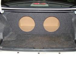 ACCORD9802-2T.jpg