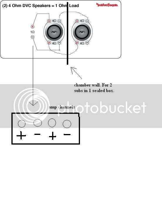 subchamber.jpg