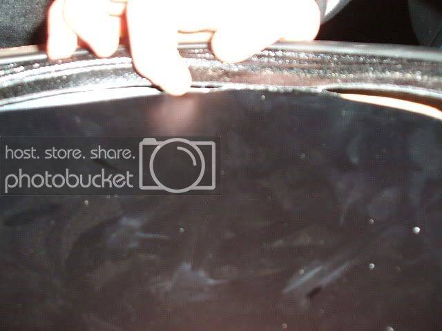 DSCF0718.jpg