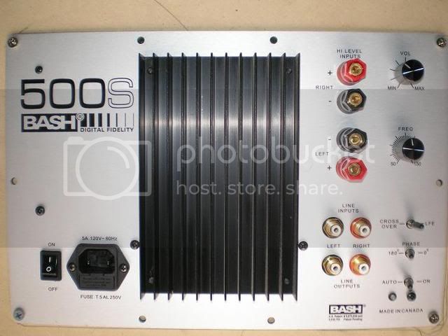 P1010035.jpg