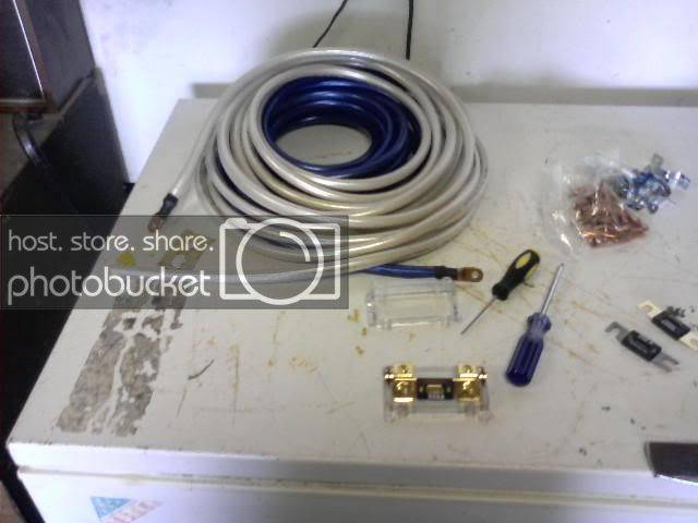 wire1.jpg