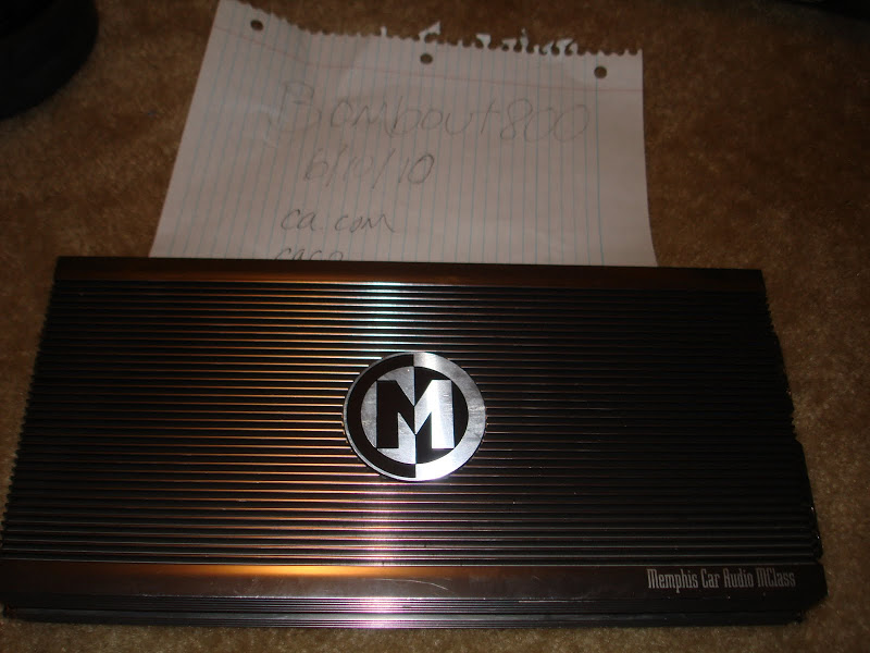 audio%20pics%20264.jpg