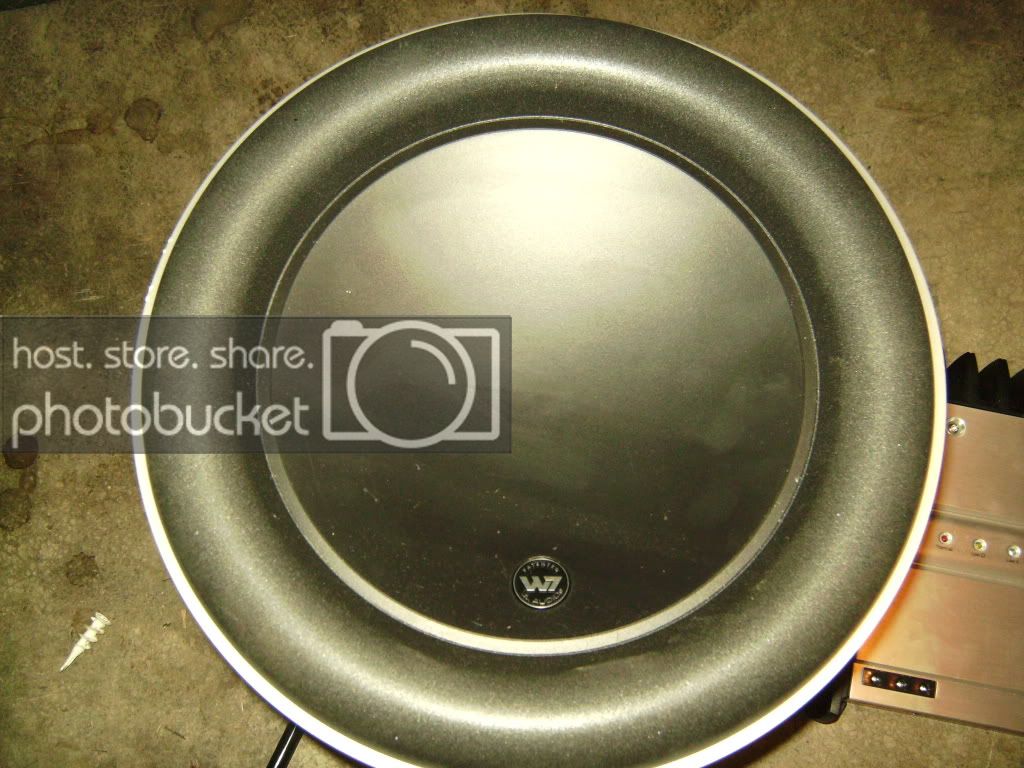 SANY0371.jpg